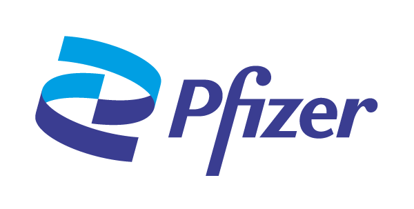 PFIZER , spol. s r.o.