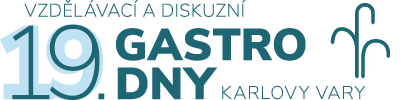 19. vzdělávací a diskuzní gastroenterologické dny