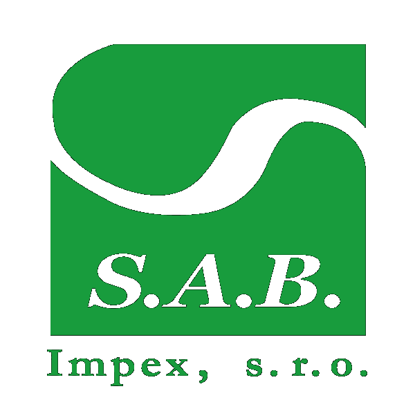 S. A. B. Impex, s.r.o., 