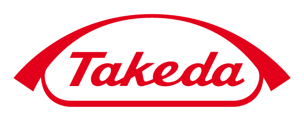 Takeda Pharmaceuticals Czech Republic, s.r.o.