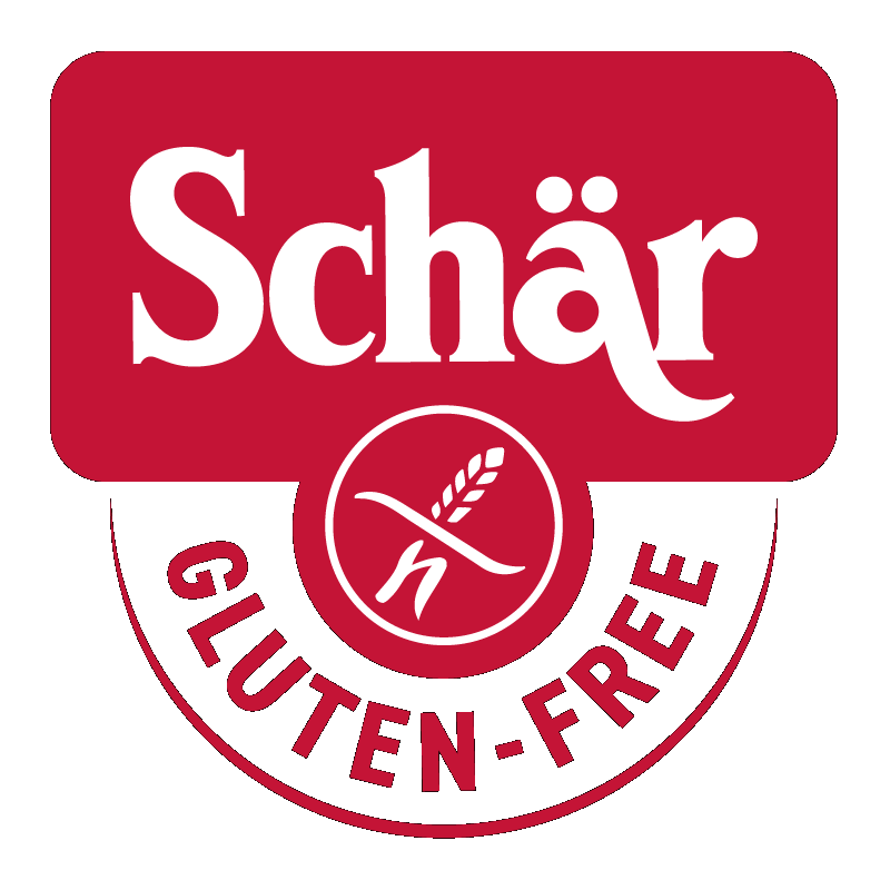 Dr. Schär AG / SPA