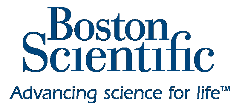 Boston Scientific