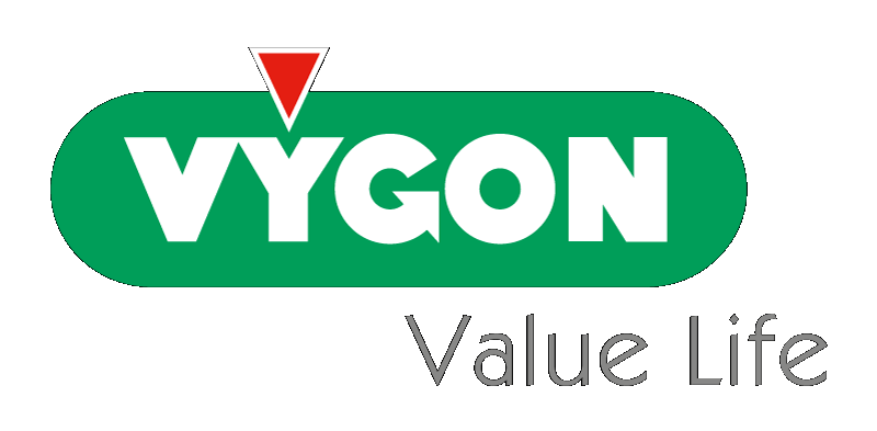 Vygon